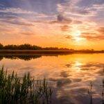 The Summer Village at Sunset Point