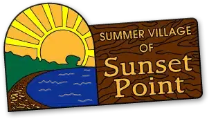 The Summer Village at Sunset Point