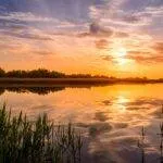 The Summer Village at Sunset Point