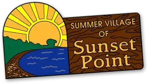 The Summer Village at Sunset Point