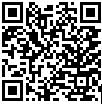 Assessment inquiry information
